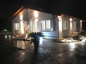 IL Casale Di Gio